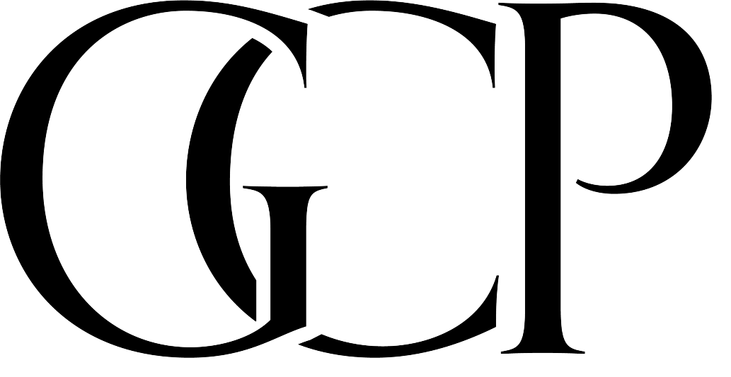 GCP